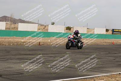 media/Jun-04-2022-WERA (Sat) [[b852bbbd55]]/Race 14 Senior Superbike Expert and Novice/